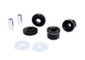 Picture of Whiteline WL Bushings-Differential Differential Bushings - KDT009