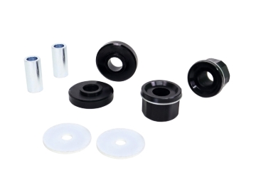 Picture of Whiteline WL Bushings-Differential Differential Bushings - KDT009