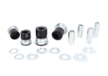 Picture of Whiteline WL Bushings-Control Arm Bushing Kits - KCA606