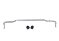 Picture of Whiteline WL Sway Bars-Rear - BWR24XZ