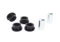 Picture of Whiteline WL Bushings-Control Arm Bushing Kits - KCA436