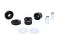 Picture of Whiteline WL Bushings-Differential Differential Bushings - KDT009
