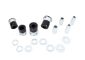 Picture of Whiteline WL Bushings-Control Arm Bushing Kits - KCA606