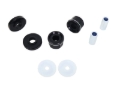 Picture of Whiteline WL Bushings-Differential Differential Bushings - KDT009