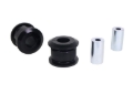 Picture of Whiteline Front Differential Mount Bushing - KDT010