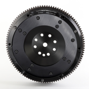 Picture of Clutch Masters CM Aluminum Flywheels - FW-709-AL