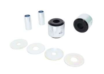 Picture of Whiteline WL Bushings-Crossmember Bushing Kits - KDT013