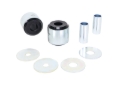 Picture of Whiteline WL Bushings-Crossmember Bushing Kits - KDT013