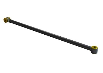 Picture of Whiteline WL Panhard Rods Panhard Bars - KPR033