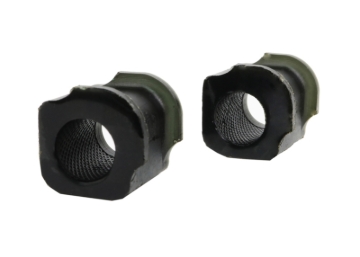 Picture of Whiteline WL Bushings-Body Mount Bushing Kits - KSK063-20