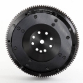 Picture of Clutch Masters CM Aluminum Flywheels - FW-709-AL