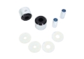 Picture of Whiteline WL Bushings-Crossmember Bushing Kits - KDT013