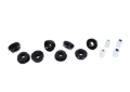 Picture of Whiteline WL Bushings-Crossmember Bushing Kits - KDT015