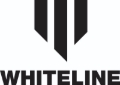 Picture of Whiteline WL Panhard Rods Panhard Bars - KPR033