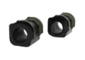 Picture of Whiteline WL Bushings-Body Mount Bushing Kits - KSK063-20
