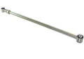 Picture of Whiteline WL Panhard Rods Panhard Bars - KPR033