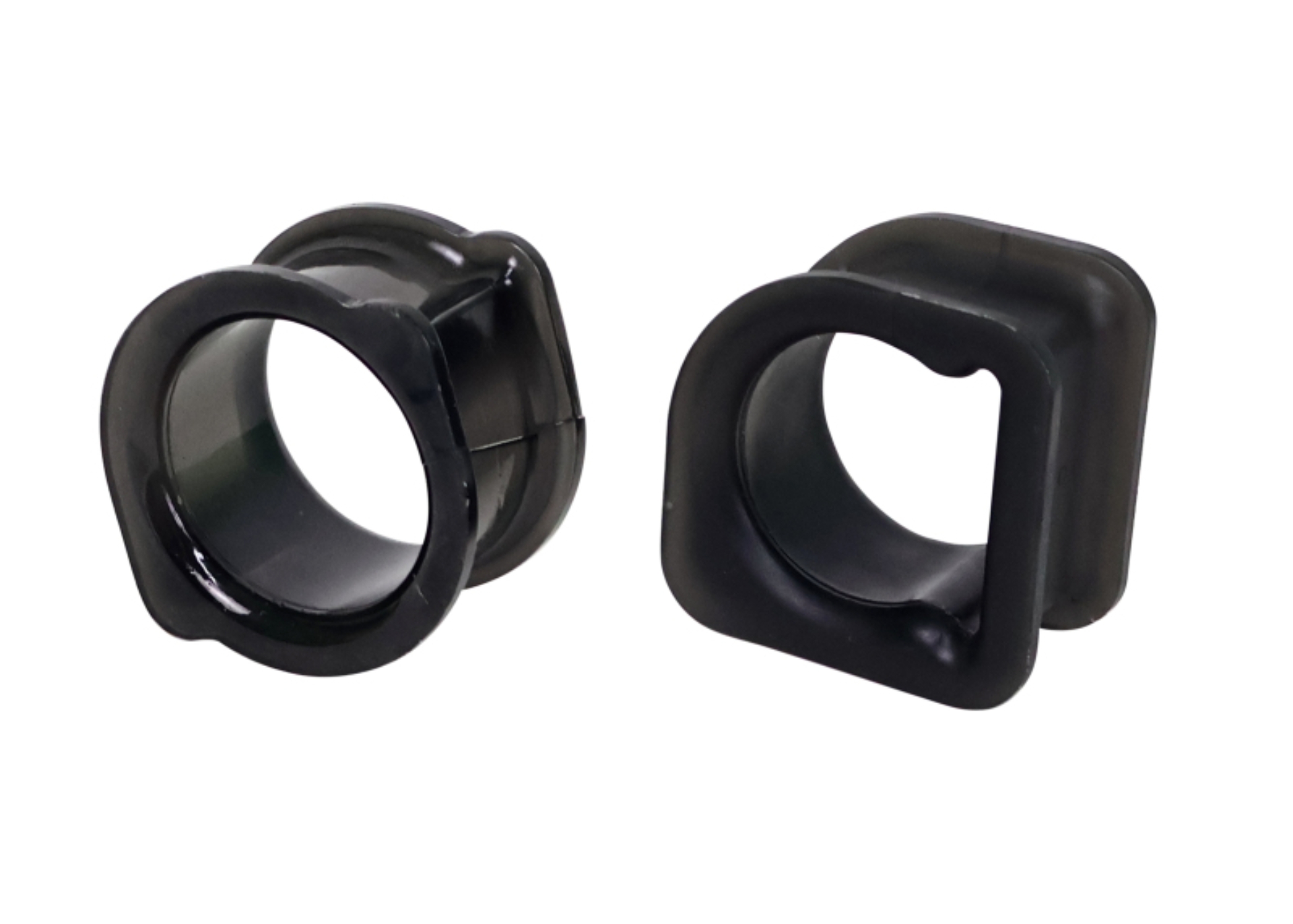 Picture of Whiteline WL Bushings-Body Mount Bushing Kits - KSR219