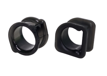 Picture of Whiteline WL Bushings-Body Mount Bushing Kits - KSR219