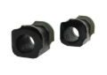 Picture of Whiteline WL Bushings-Body Mount Bushing Kits - KSK063-20