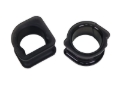 Picture of Whiteline WL Bushings-Body Mount Bushing Kits - KSR219