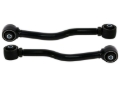 Picture of Whiteline WL Control Arms-Rear - KTA187