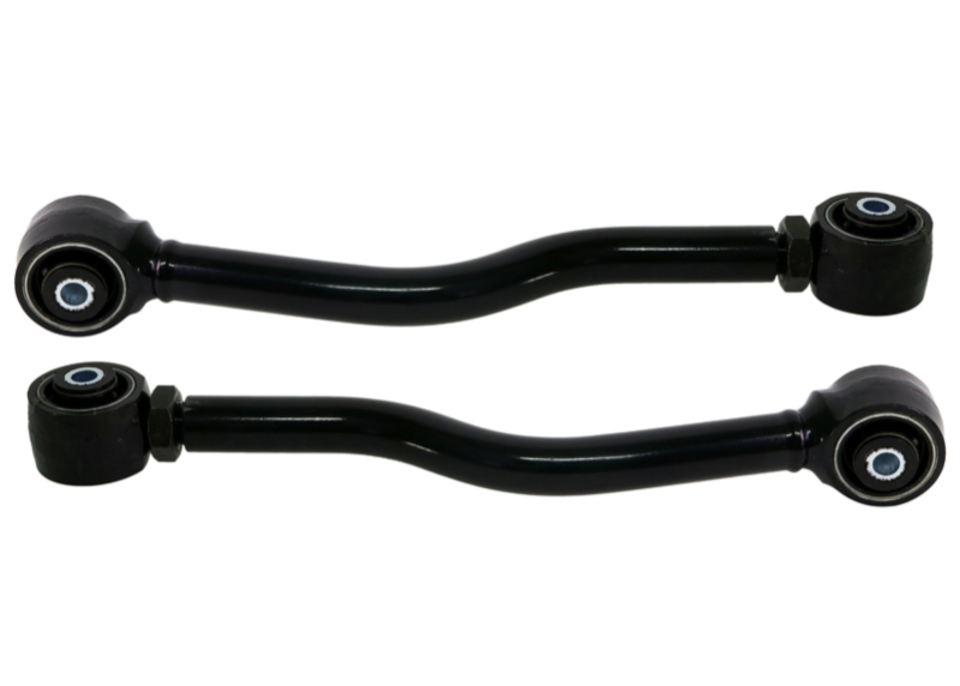 Picture of Whiteline WL Control Arms-Rear - KTA187