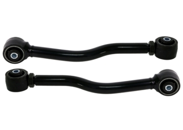 Picture of Whiteline WL Control Arms-Rear - KTA187