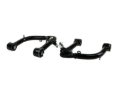 Picture of Whiteline WL Control Arms-Front - KTA240