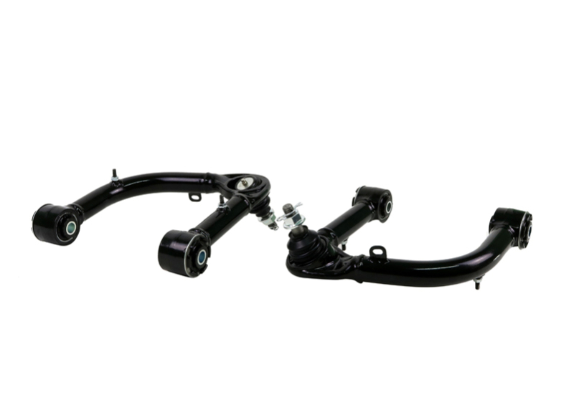 Picture of Whiteline WL Control Arms-Front - KTA240