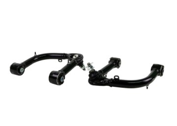 Picture of Whiteline WL Control Arms-Front - KTA240