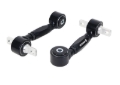 Picture of Whiteline WL Control Arms-Rear - KTA332A