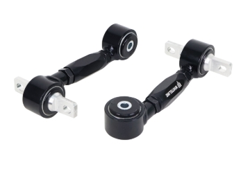 Picture of Whiteline WL Control Arms-Rear - KTA332A