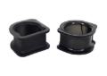 Picture of Whiteline WL Bushings-Body Mount Bushing Kits - KSR219