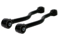 Picture of Whiteline WL Control Arms-Rear - KTA187