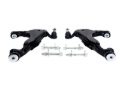 Picture of Whiteline WL Control Arms-Front - KTA518