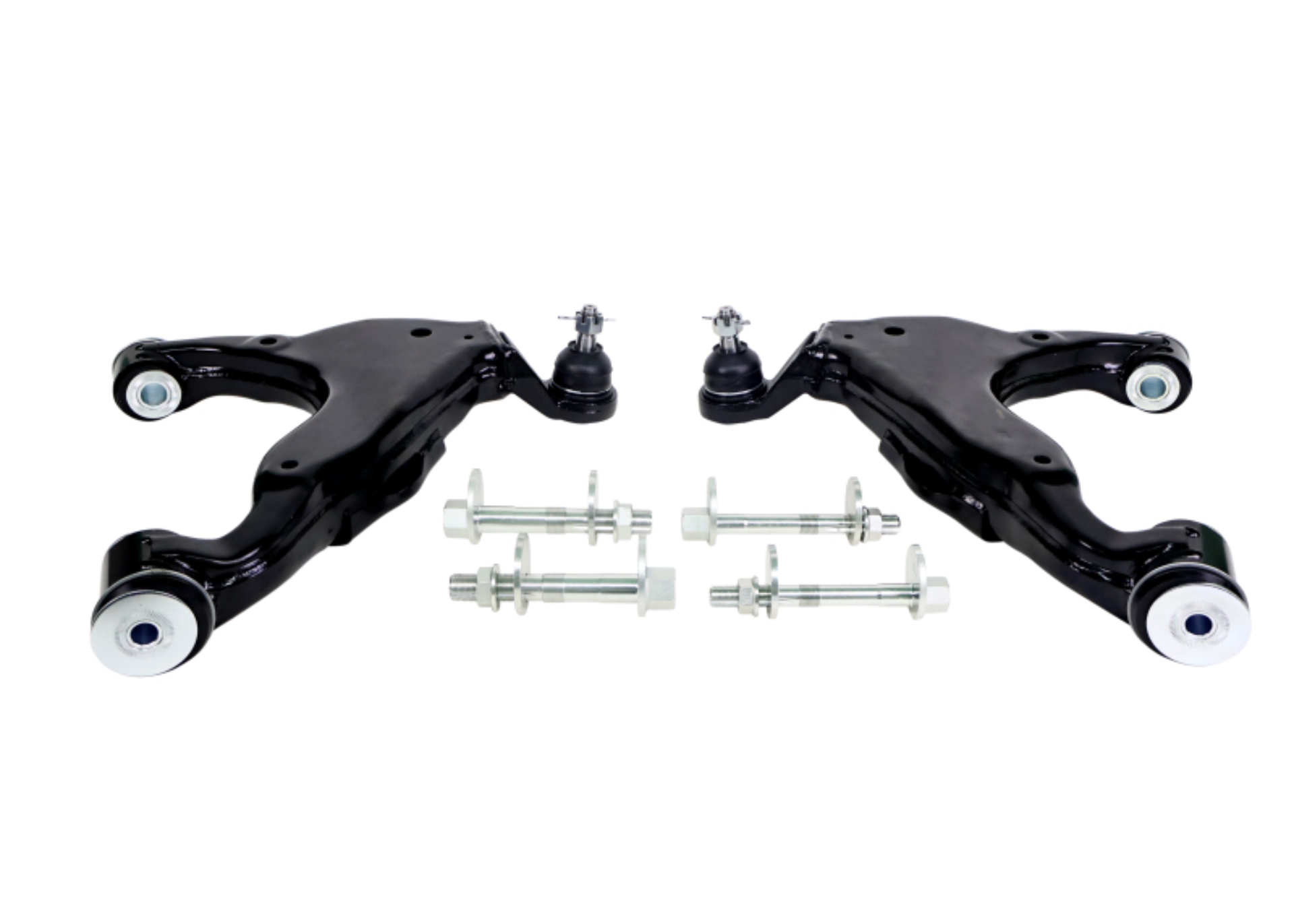 Picture of Whiteline WL Control Arms-Front - KTA518