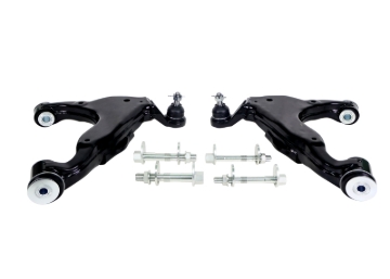 Picture of Whiteline WL Control Arms-Front - KTA518