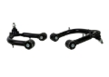 Picture of Whiteline WL Control Arms-Front - KTA240
