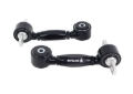 Picture of Whiteline WL Control Arms-Rear - KTA332A