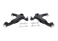 Picture of Whiteline WL Control Arms-Front - KTA528
