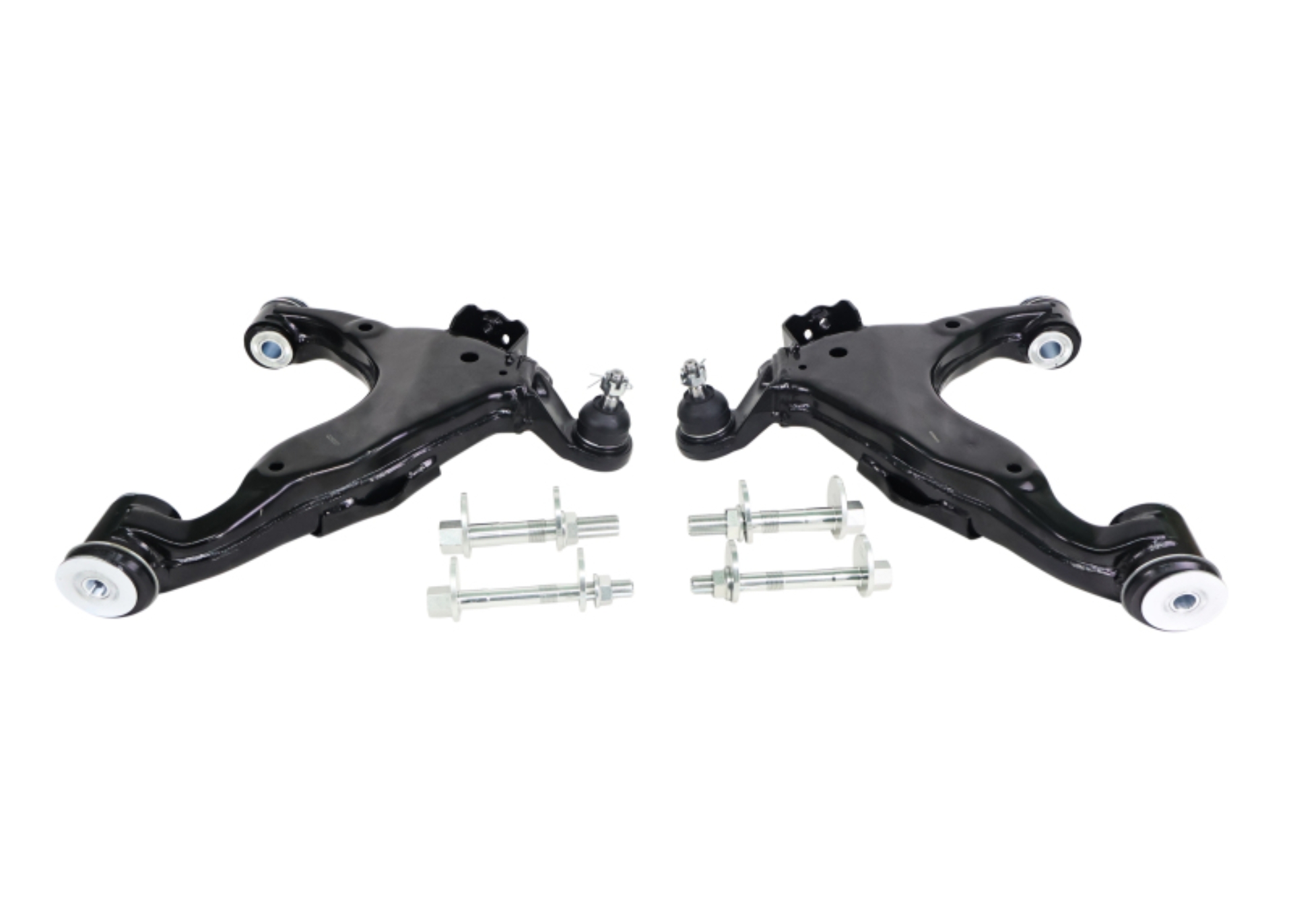Picture of Whiteline WL Control Arms-Front - KTA528
