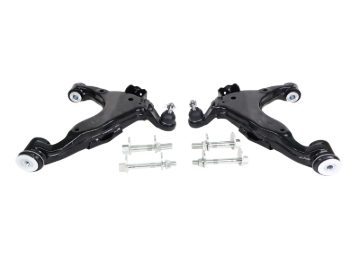 Picture of Whiteline WL Control Arms-Front - KTA528
