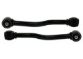 Picture of Whiteline WL Control Arms-Rear - KTA187