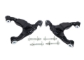 Picture of Whiteline WL Control Arms-Front - KTA518