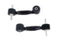 Picture of Whiteline WL Control Arms-Rear - KTA332A