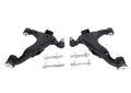 Picture of Whiteline WL Control Arms-Front - KTA528