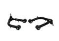 Picture of Whiteline WL Control Arms-Front - KTA240
