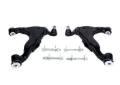 Picture of Whiteline WL Control Arms-Front - KTA518