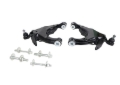 Picture of Whiteline WL Control Arms-Front - KTA528