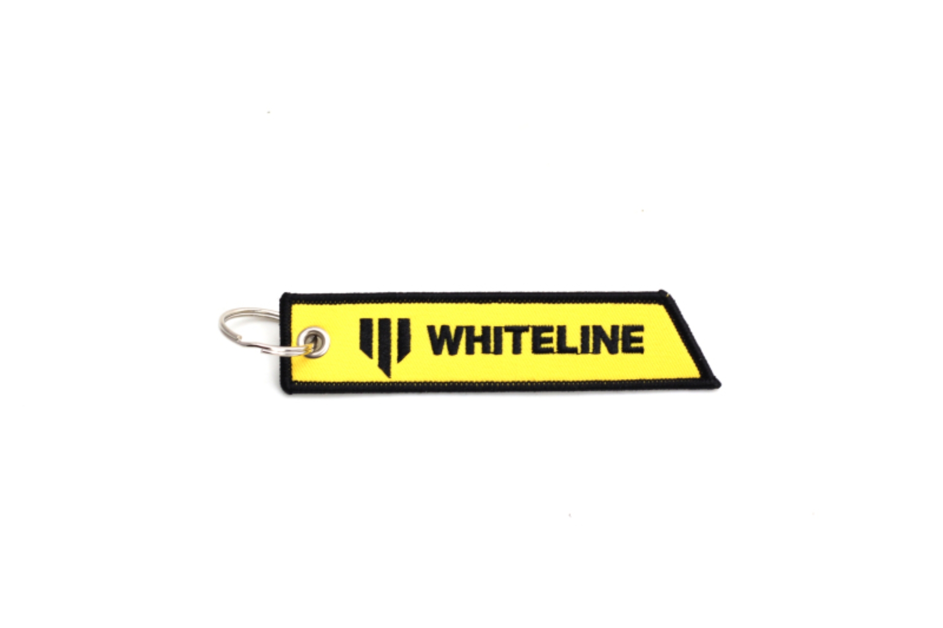 Picture of Whiteline WL Tools - KWM072